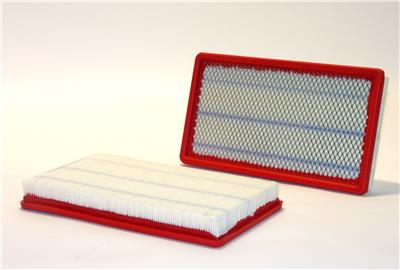 Engine Air Filter Wix 46080
