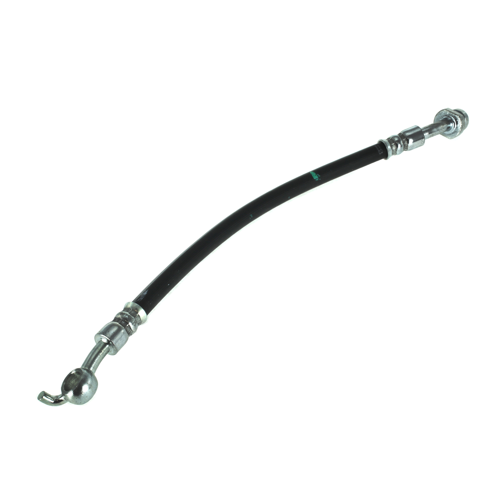 Brake Hydraulic Hose Centric Parts 150.51342