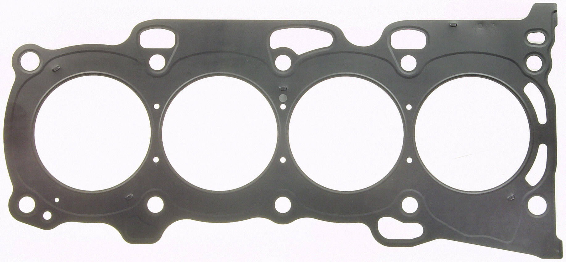 Engine Cylinder Head Gasket FEL-PRO 26160 PT