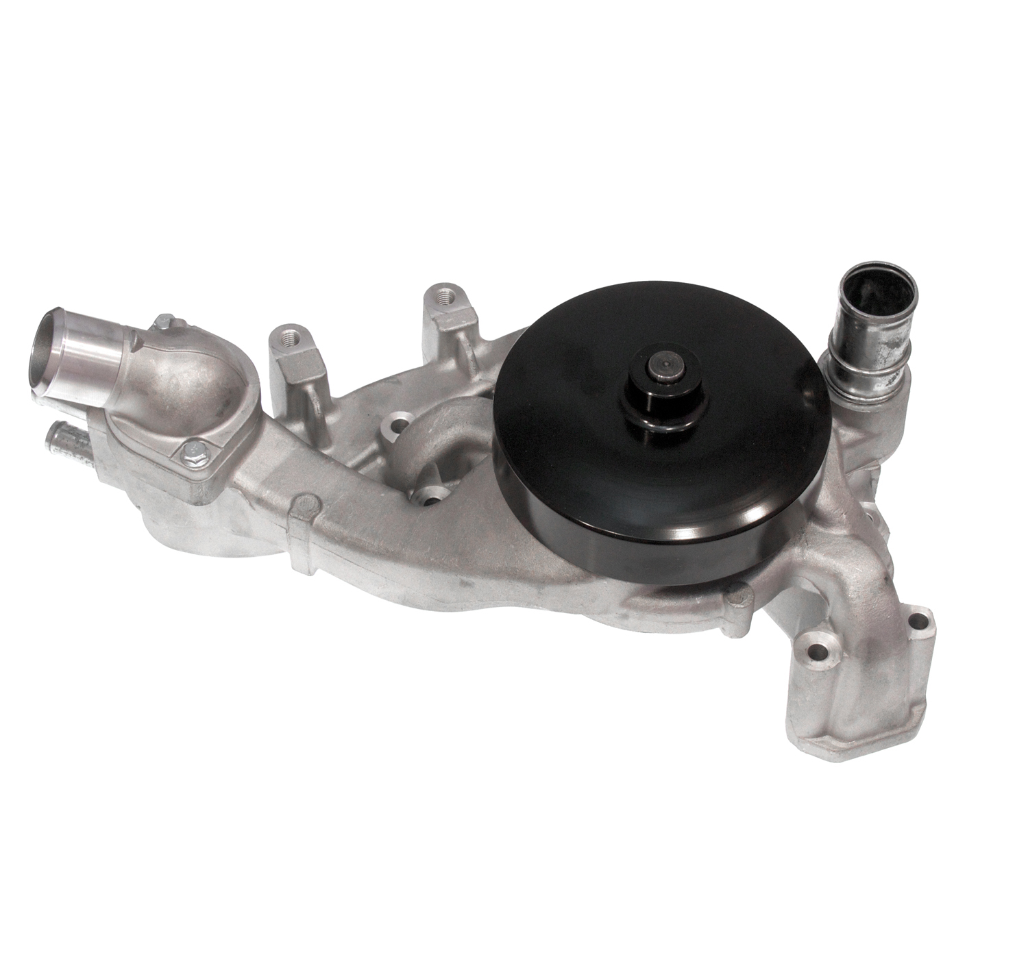 Engine Water Pump Gates 45013WT