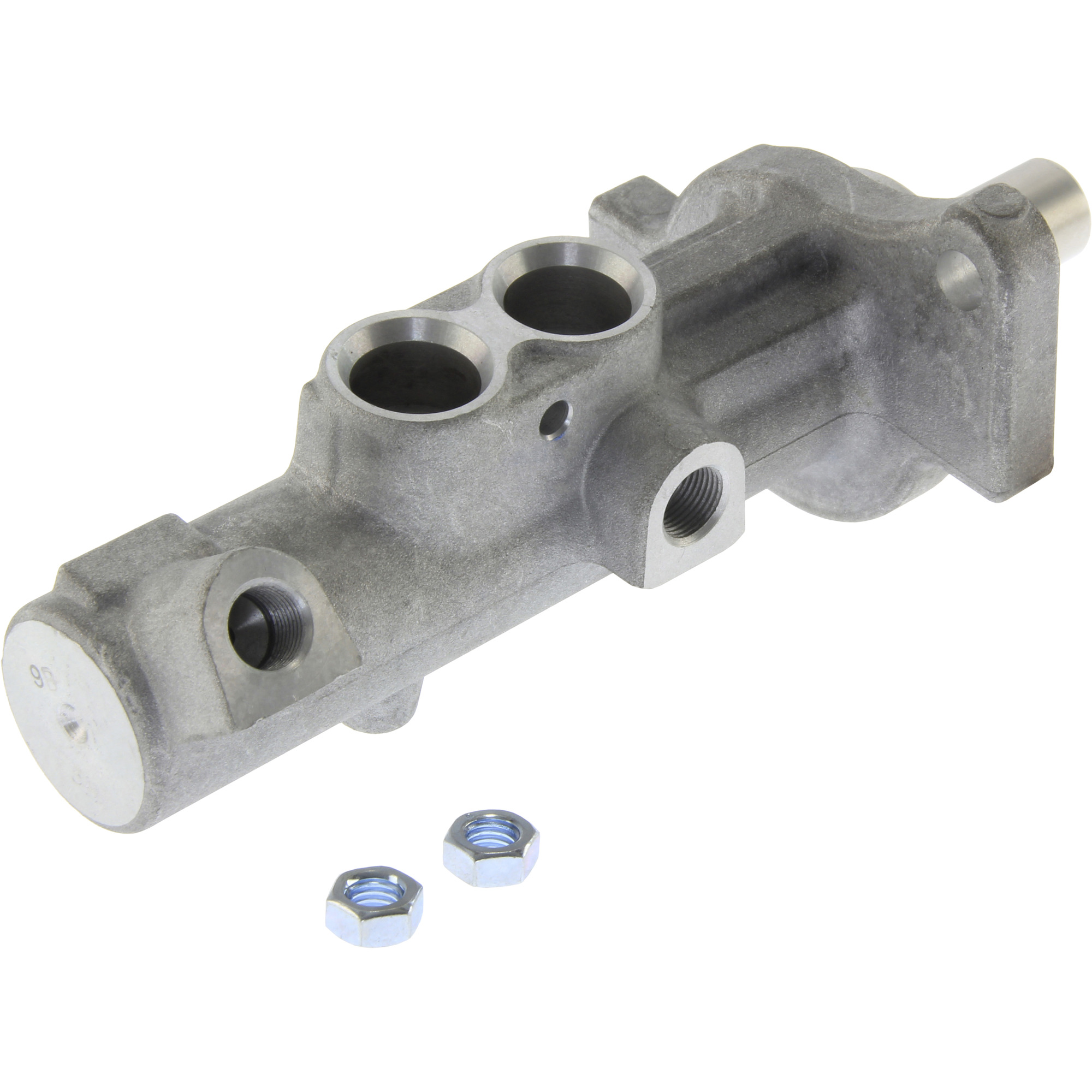 Brake Master Cylinder Centric Parts 130.39017