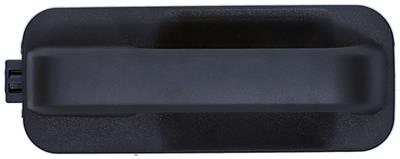 Exterior Door Handle Dorman - HELP 97933