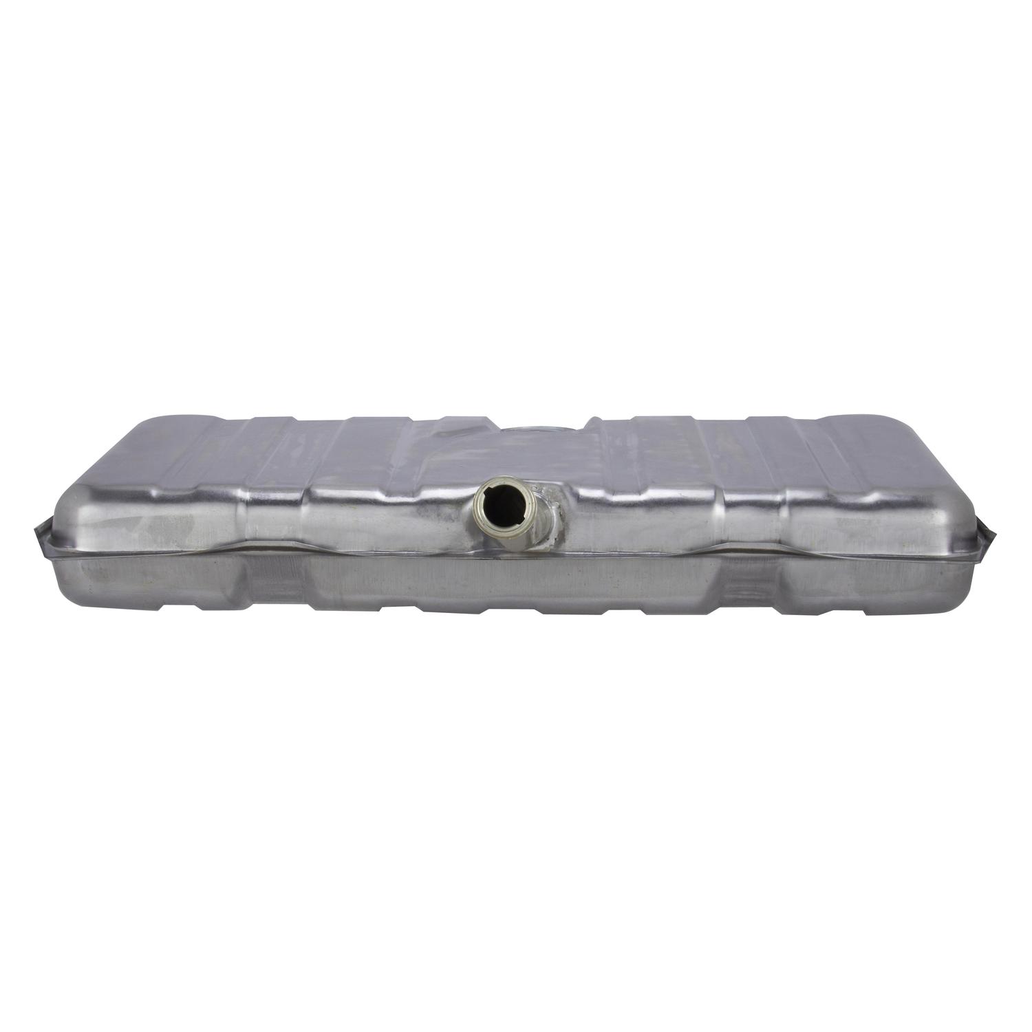 Fuel Tank Spectra Premium GM46D