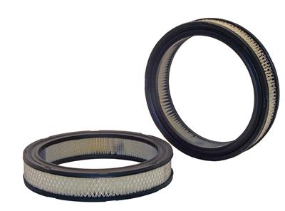 Engine Air Filter Wix 46041