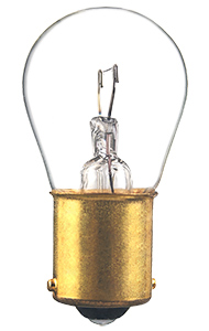 Multi-Purpose Light Bulb CEC Industries 1156