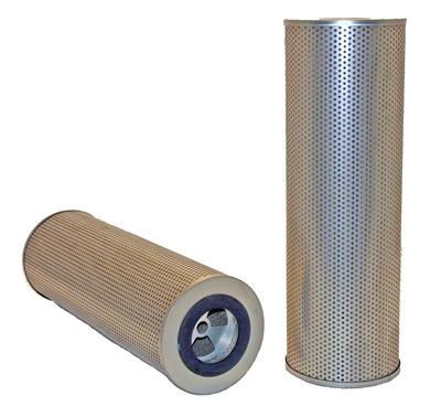 Hydraulic Filter Wix 51677