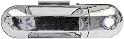 Exterior Door Handle Dorman - HELP 91107