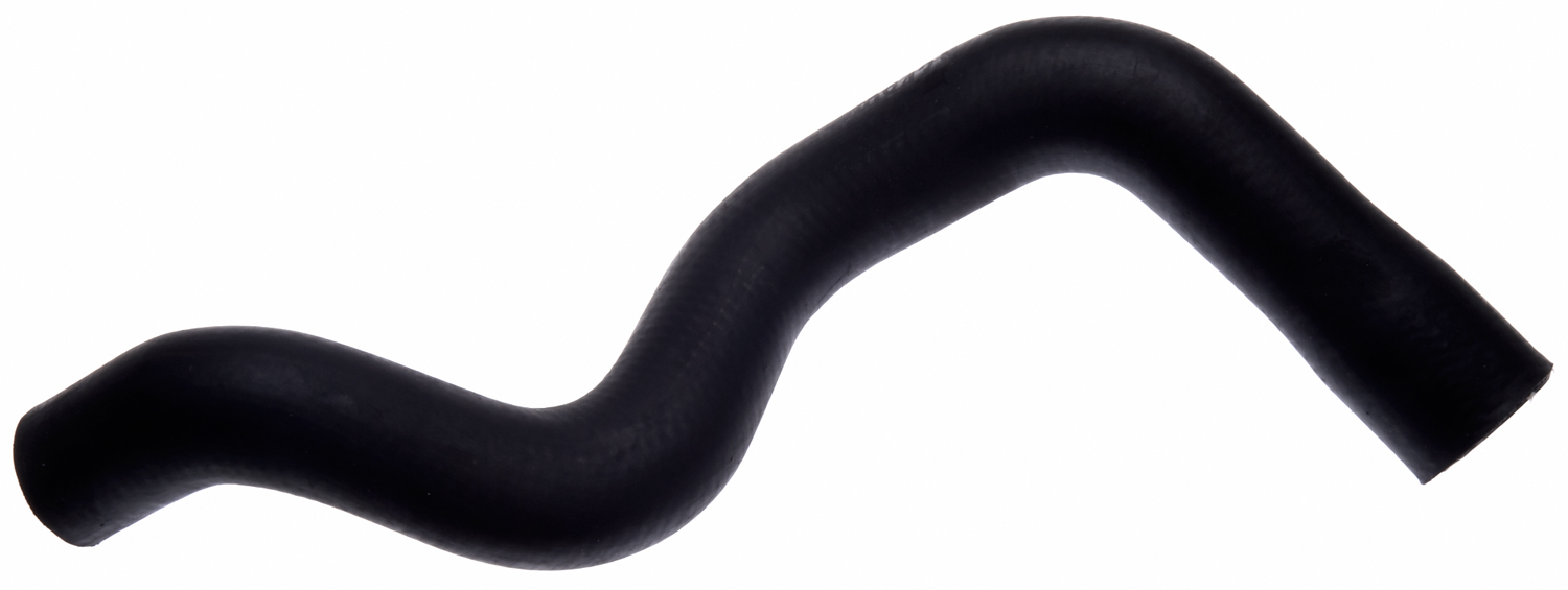 Radiator Coolant Hose Gates 20843