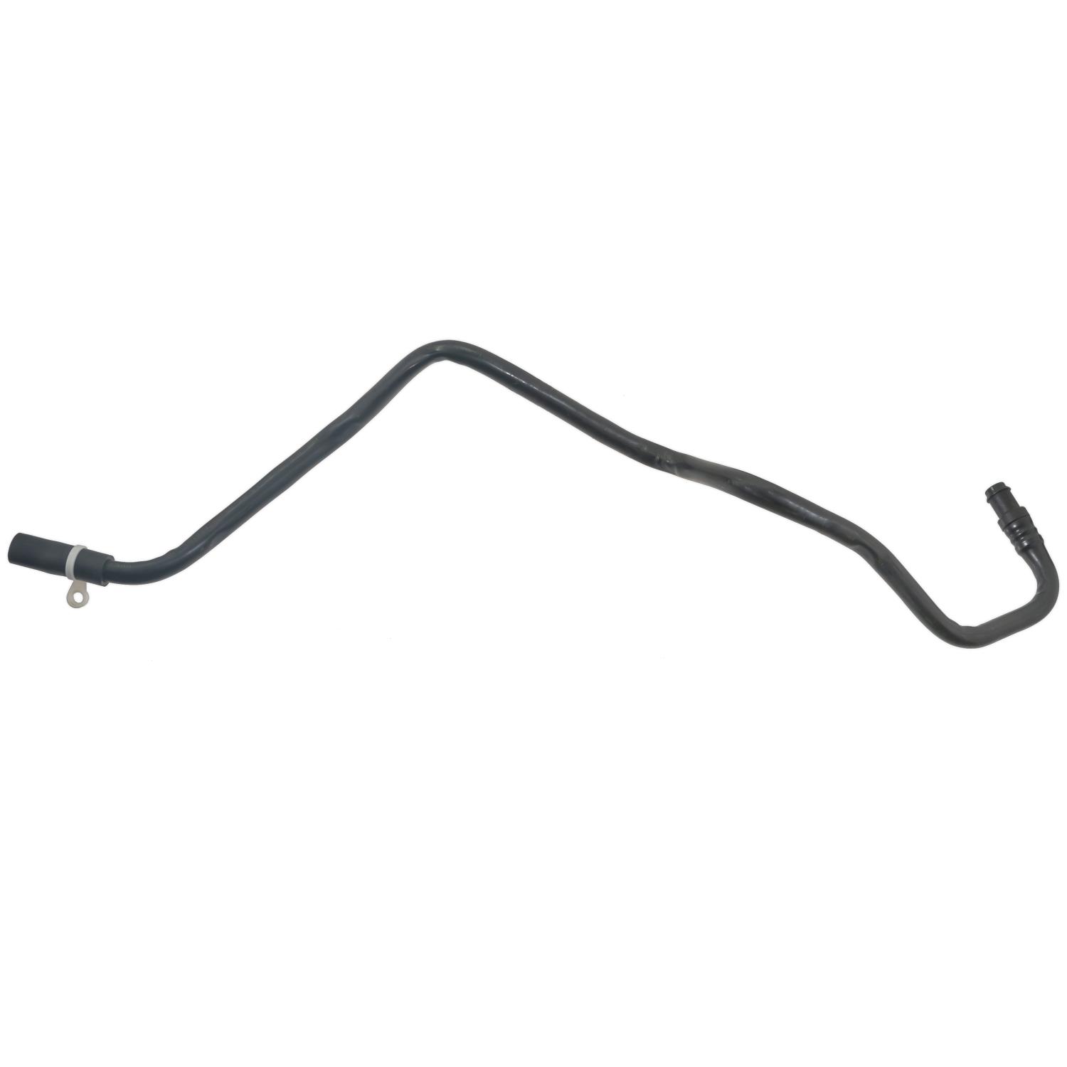 Vapor Canister Vent Hose Standard Ignition EEH036