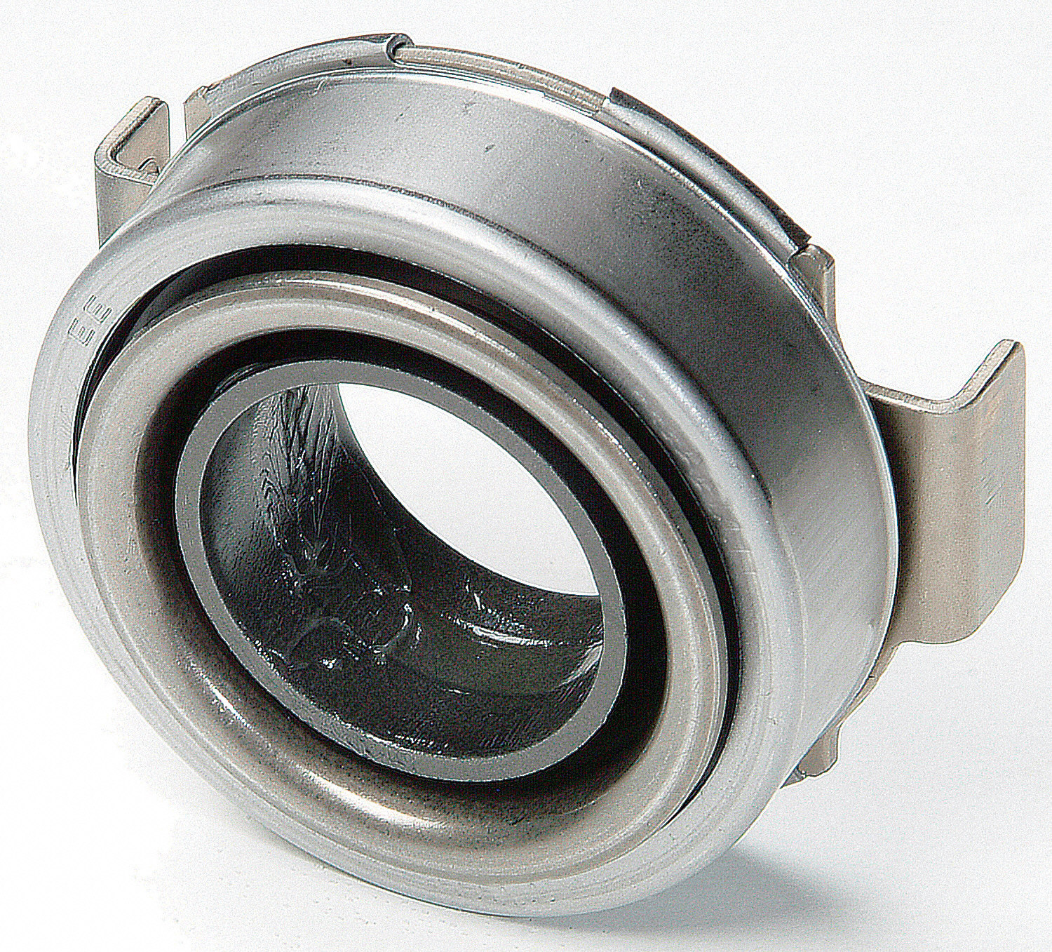 Clutch Release Bearing National 614056