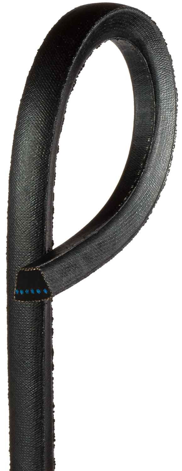 Accessory Drive Belt Gates A102