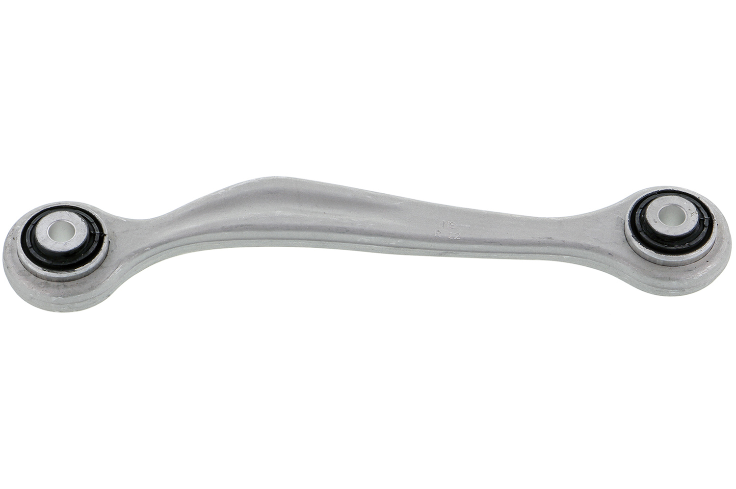 Lateral Arm Mevotech Supreme CMS701101