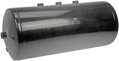 Air Brake Reservoir Dorman - HD Solutions 924-5830