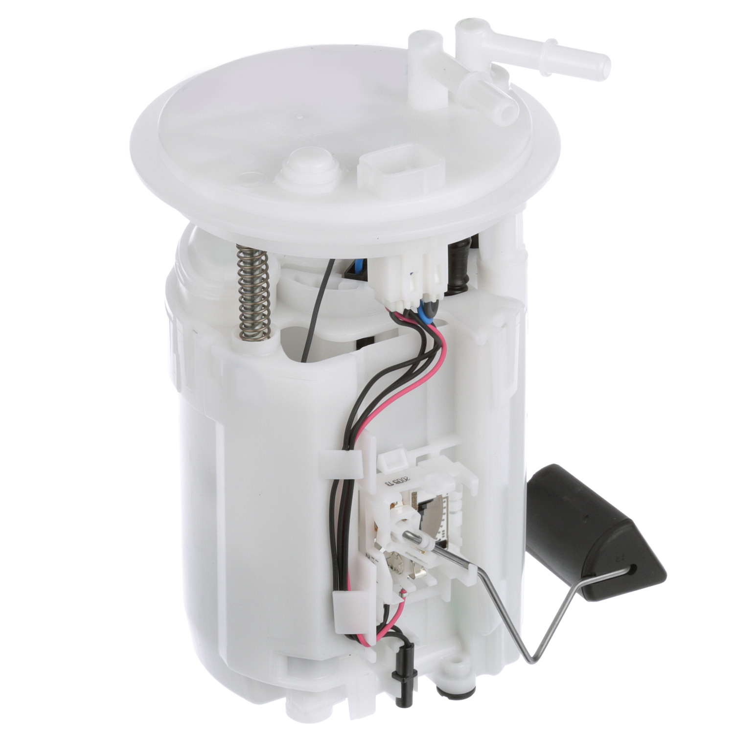 Fuel Pump Module Assembly Delphi FG1675