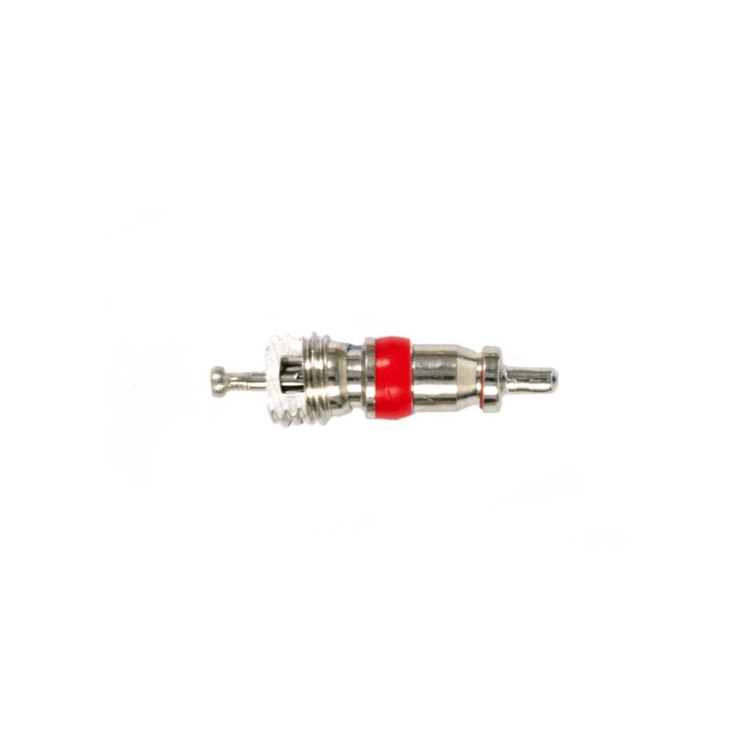 Tire Valve Stem Core Parts Master 5040246