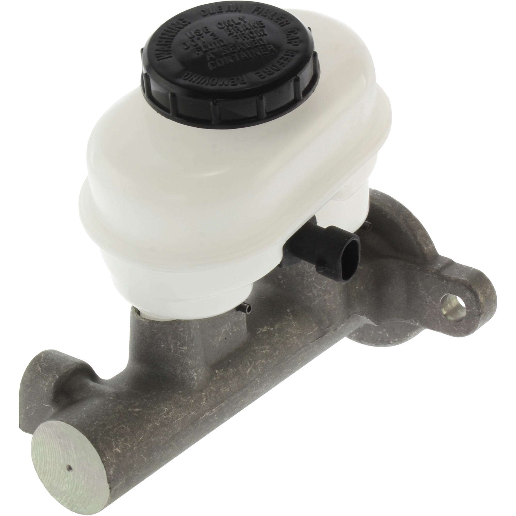 Brake Master Cylinder Centric Parts 130.62119