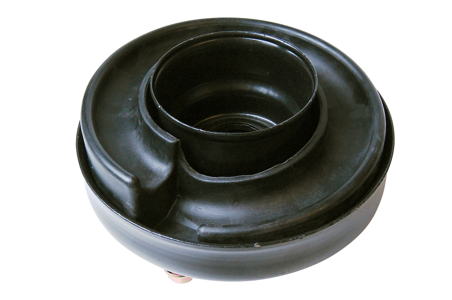 Suspension Strut Mount Kit Mevotech Supreme MP904974