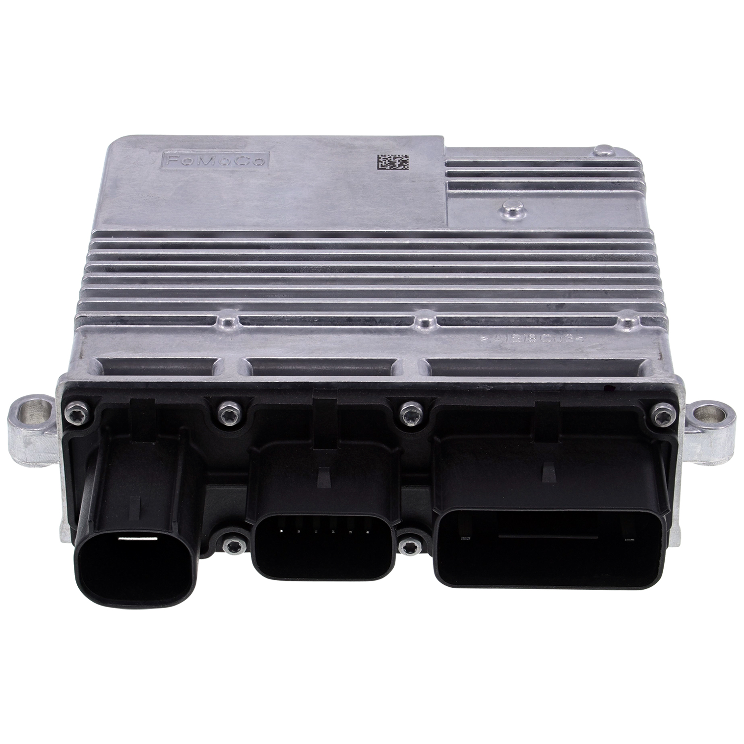 Diesel Glow Plug Controller GB 522-060