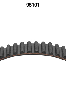 Engine Timing Belt Dayco 95101