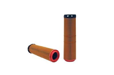 Engine Air Filter Wix 49405