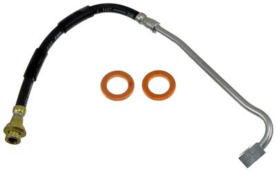 Brake Hydraulic Hose Dorman - First Stop H380040