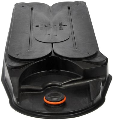 Exhaust Gas Recirculation (EGR) System Service Kit Dorman - OE Solutions 904-481
