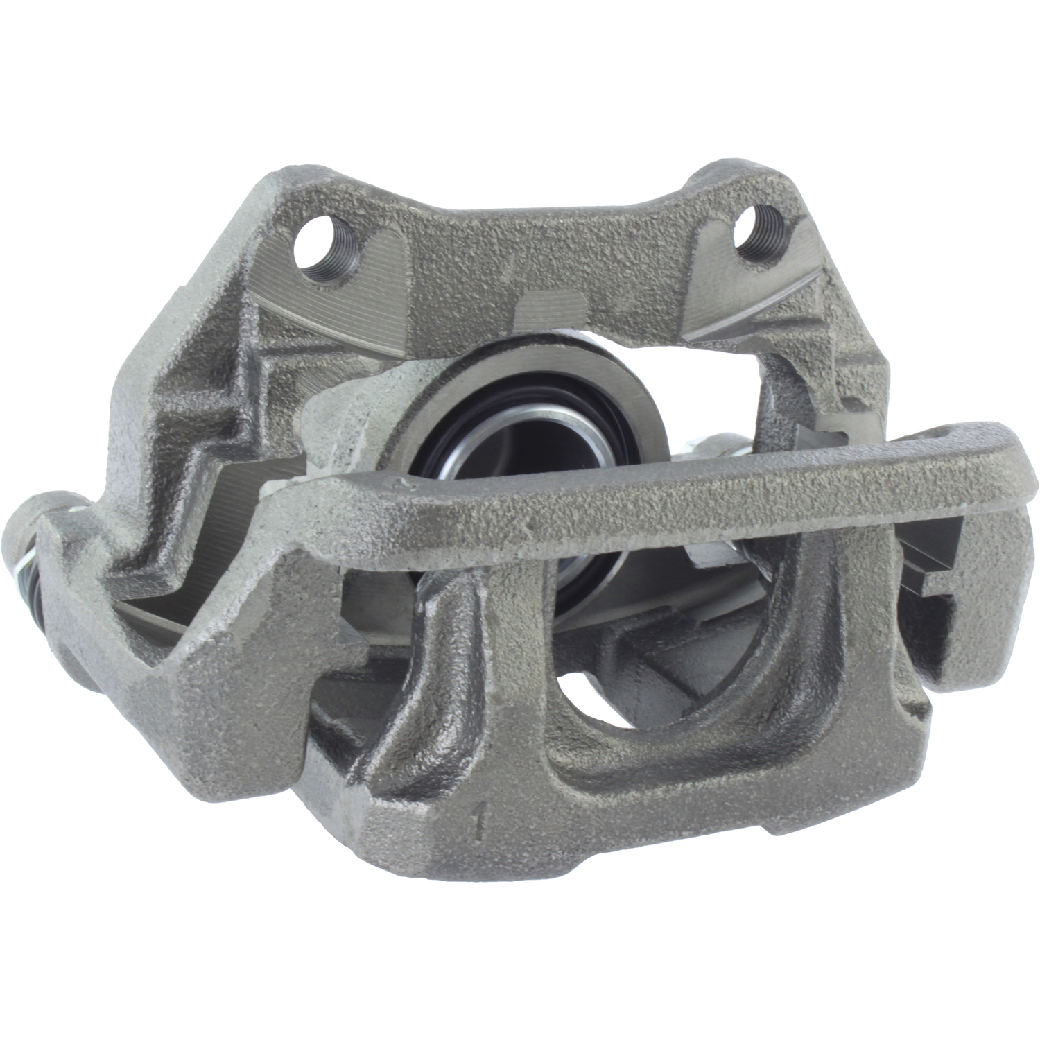 Disc Brake Caliper Centric Parts 141.40577