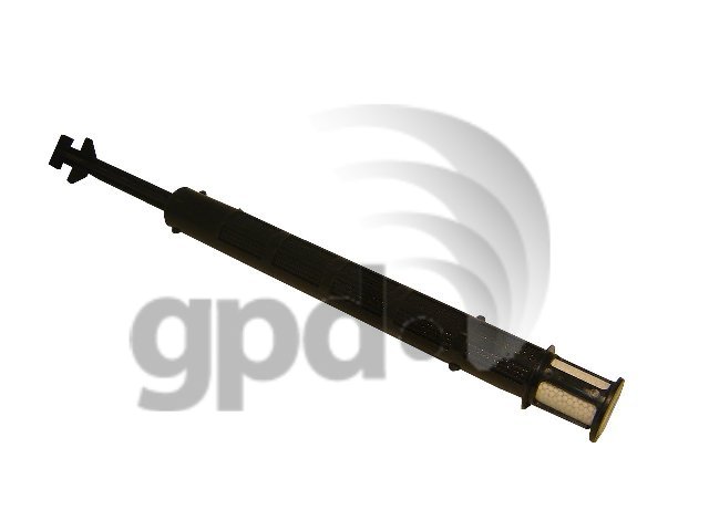 A/C Receiver Drier / Desiccant Element Global Parts Distributors LLC 1411752