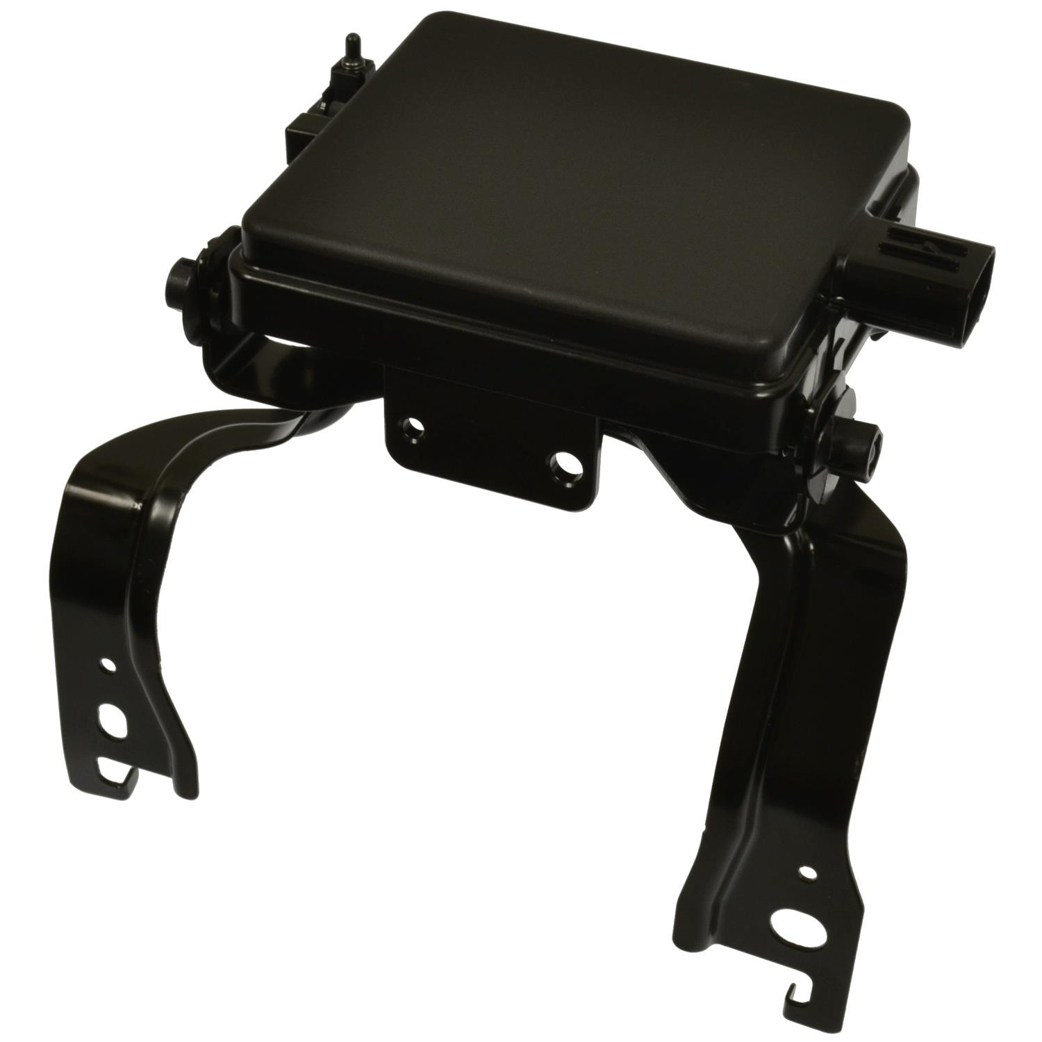 Cruise Control Distance Sensor Standard Import CCD48