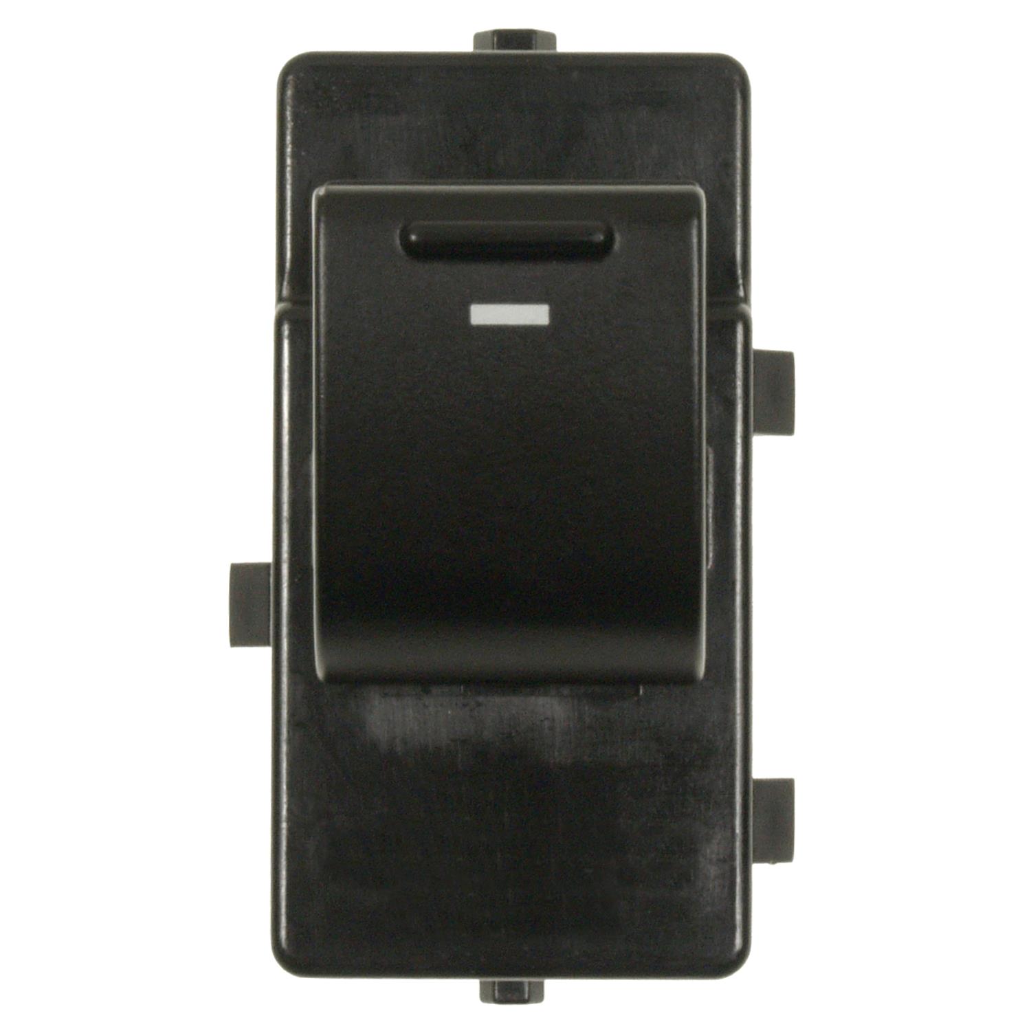 Door Window Switch Standard Ignition DWS-563