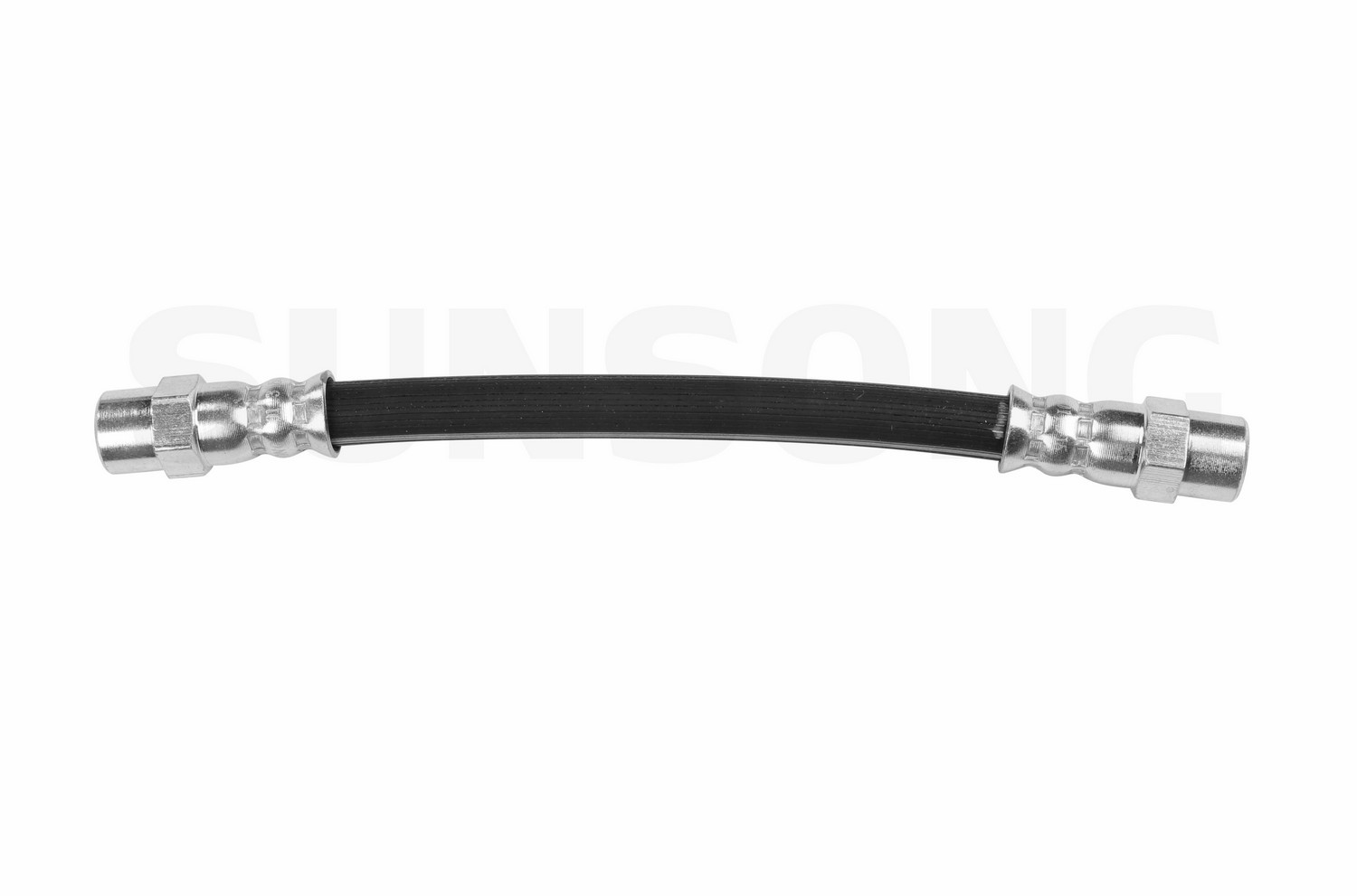Brake Hydraulic Hose Sunsong 2203052