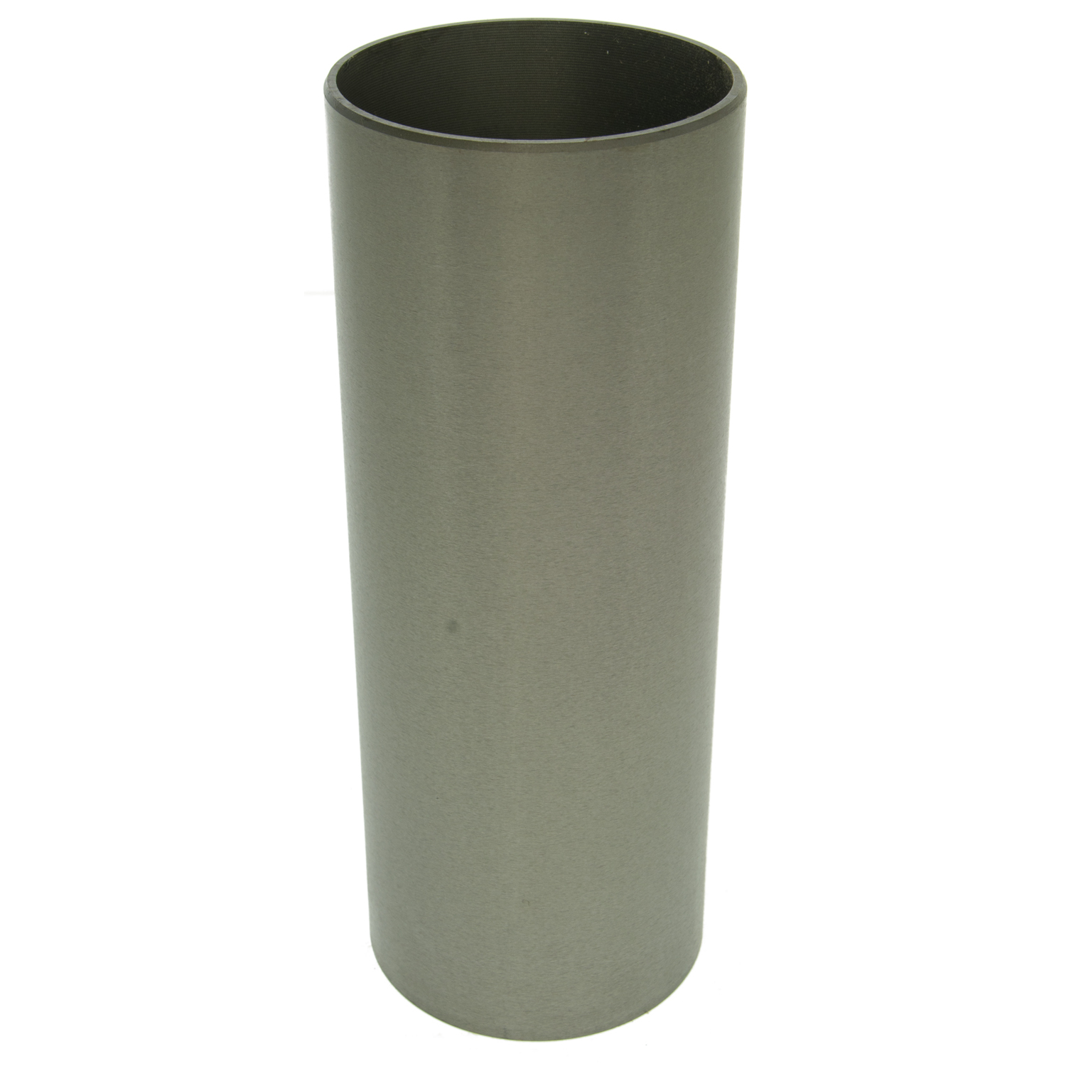Engine Cylinder Liner Sealed Power SL13M