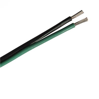 Multi-Conductor Cable Deka 31232