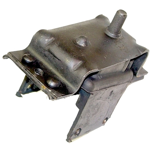 Engine Mount Anchor 2296