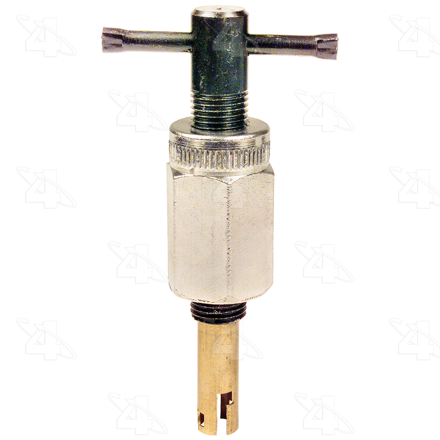 A/C Repair Tool Four Seasons 59512