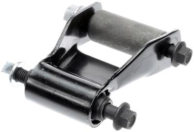 Leaf Spring Shackle Dorman - OE Solutions 722-004