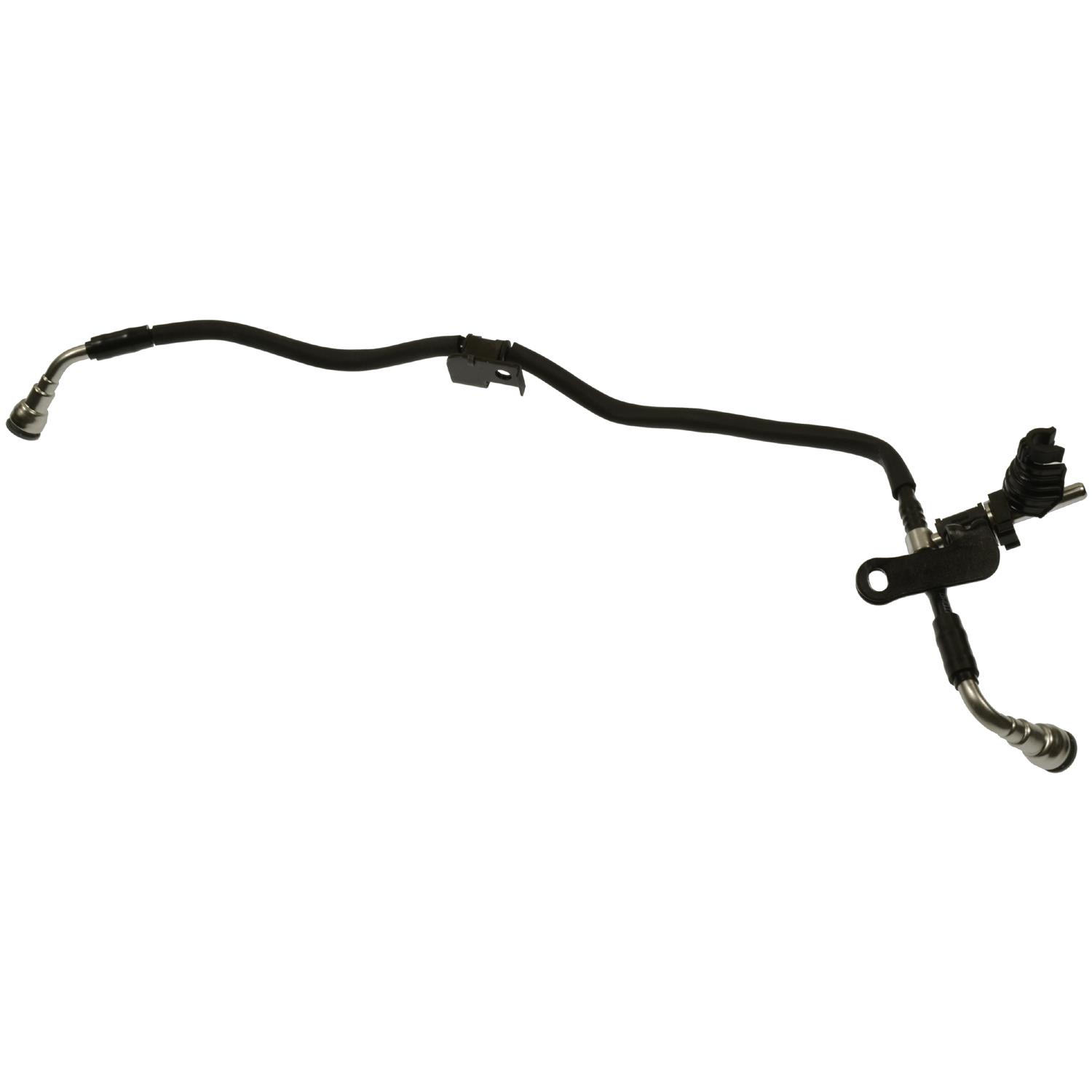 Fuel Feed Line Standard Import GDL410