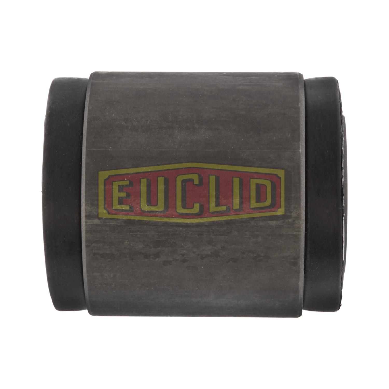 Suspension Equalizer Beam Bushing Meritor E1340