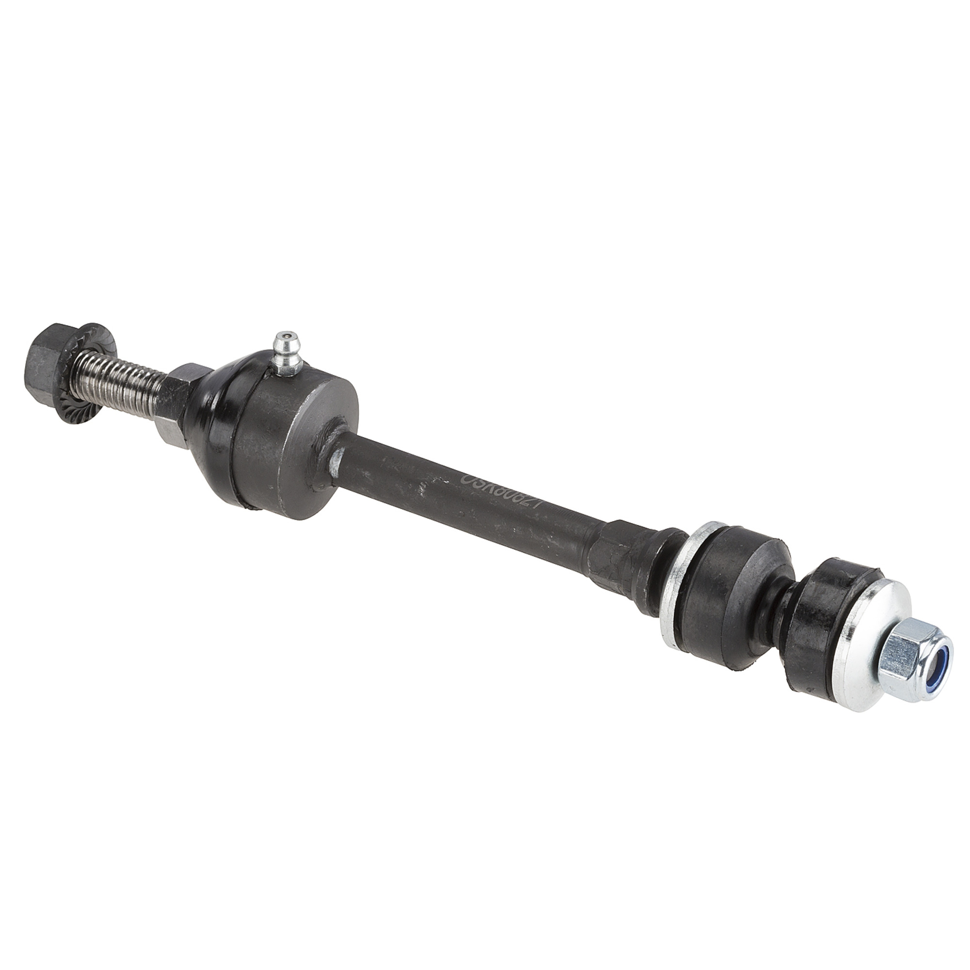 Suspension Stabilizer Bar Link Kit QuickSteer K80821