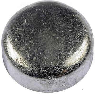 Engine Core Plug Dorman - Autograde 555-017