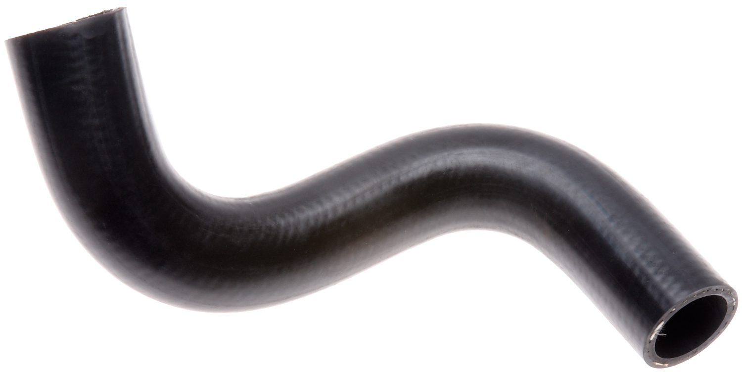 Gates Molded Coolant Hose