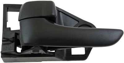 Interior Door Handle Dorman - HELP 91304