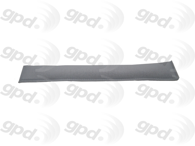 A/C Receiver Drier Kit Global Parts Distributors LLC 9445320