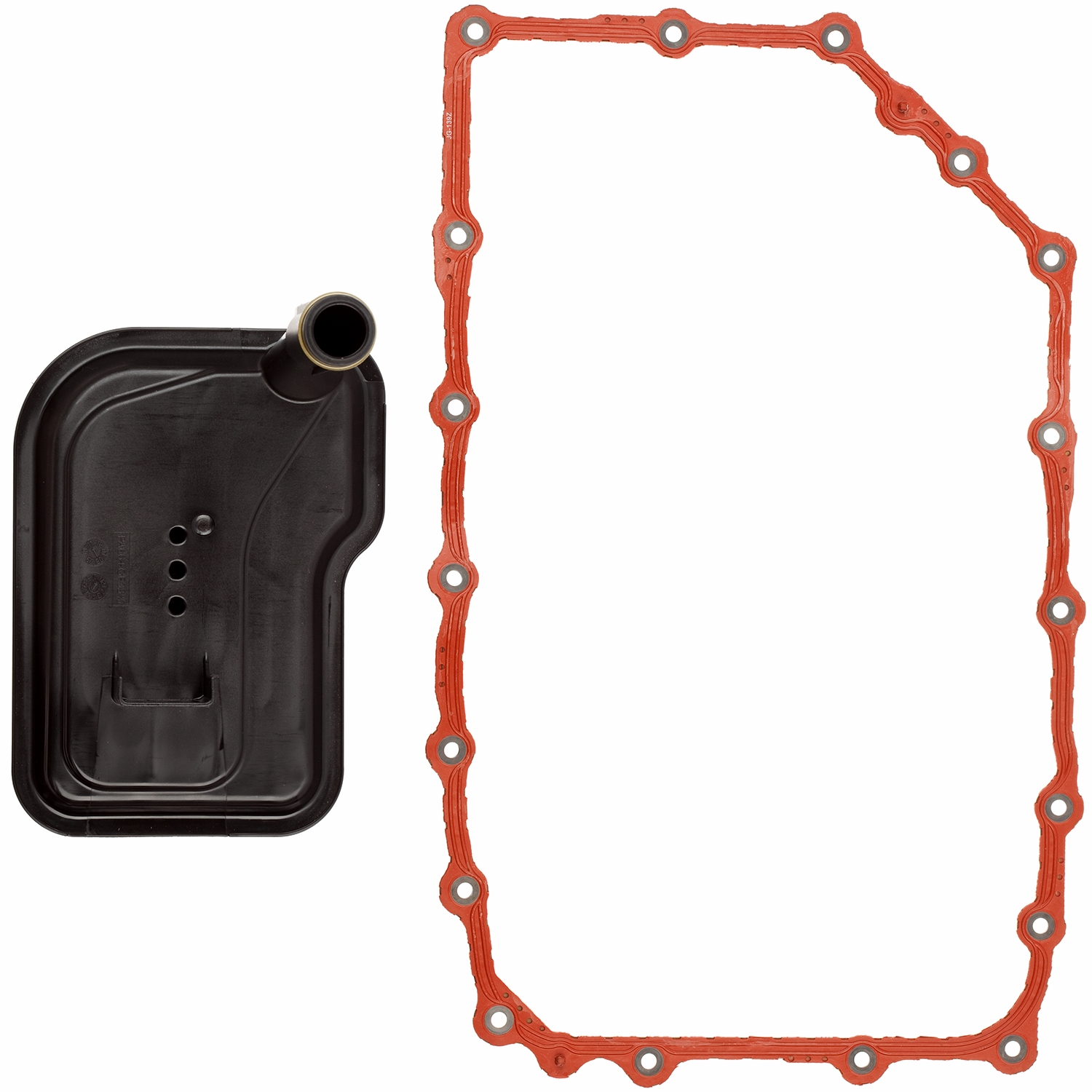Transmission Filter Kit ATP B234