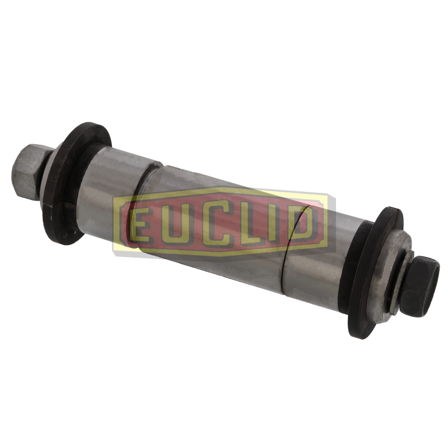 Washer Meritor E15156