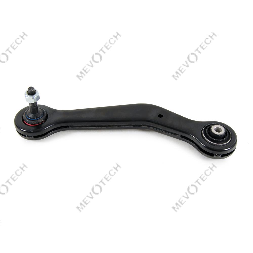Lateral Arm and Ball Joint Assembly Mevotech Supreme CMS101160