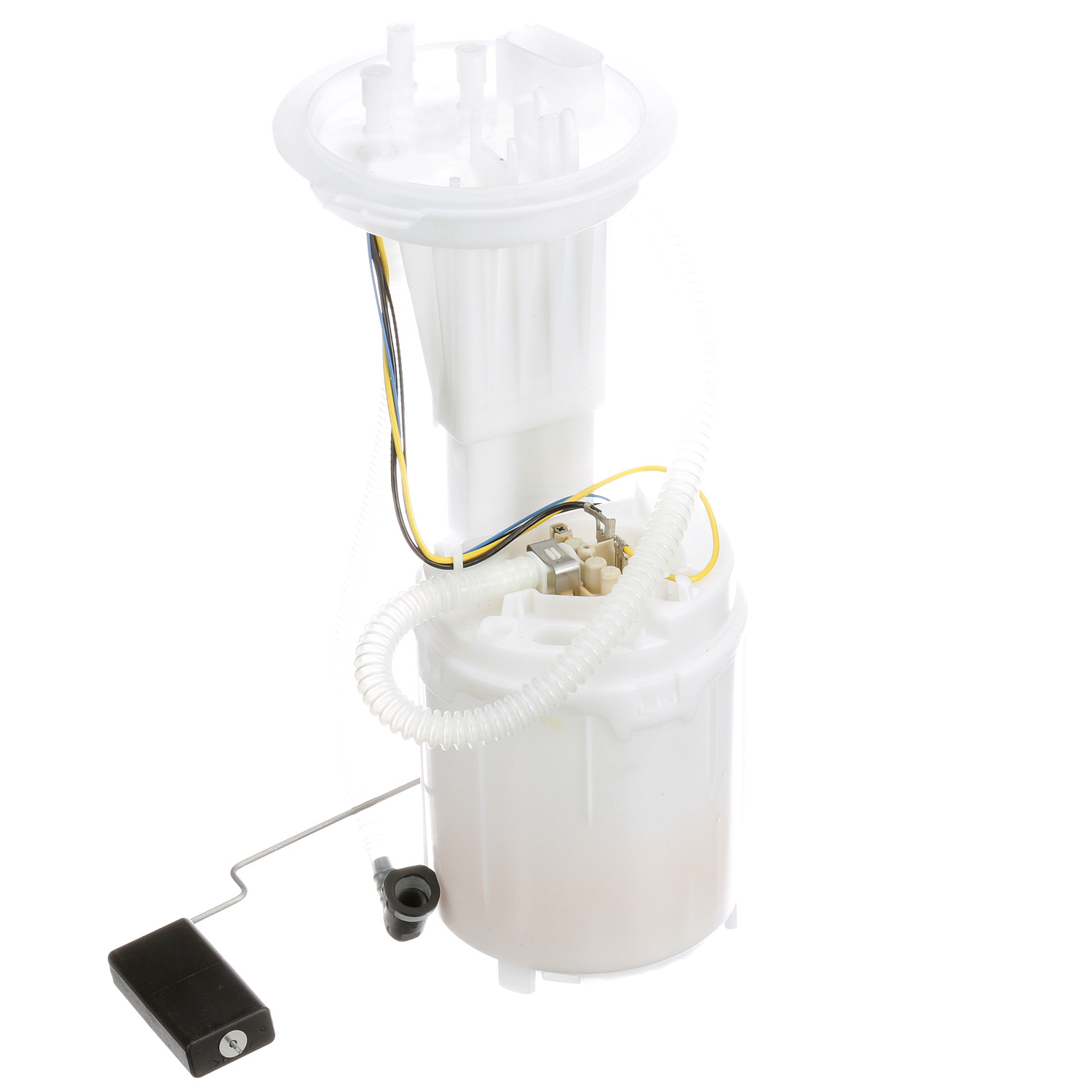 Fuel Pump Module Assembly Delphi FG2082