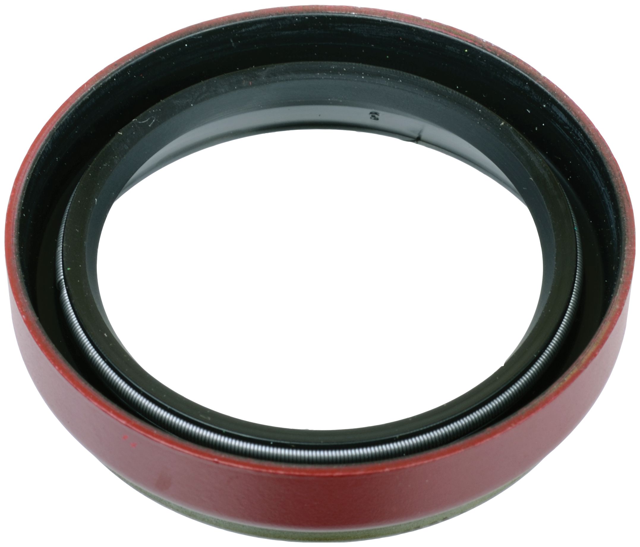 Drive Axle Shaft Seal SKF 13246