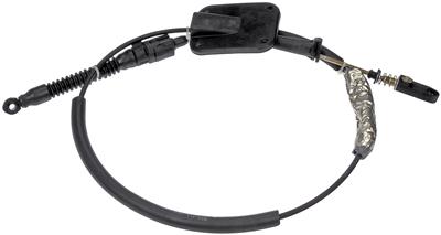 Automatic Transmission Shifter Cable Dorman - OE Solutions 924-711