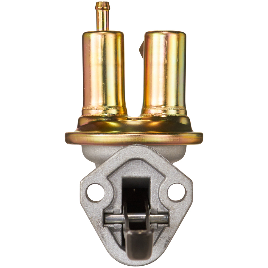 Mechanical Fuel Pump Spectra Premium SP1019MP